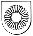 Wappen Nr. 20