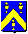 Wappen Nr. 29