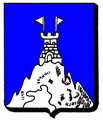 Wappen Nr. 36