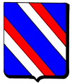 Wappen Nr. 40